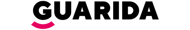 Guarida