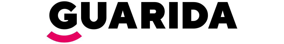 Guarida