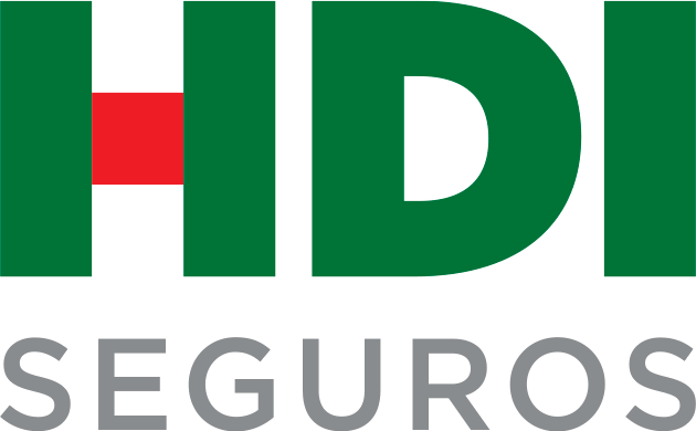 Logo HDI Seguros
