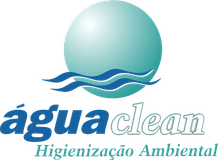 Água Clean