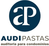 Audipastas