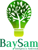 BaySam