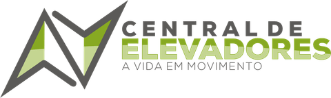 Central de Elevadores
