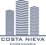 Costa Nieva