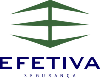 Efetiva Segurança