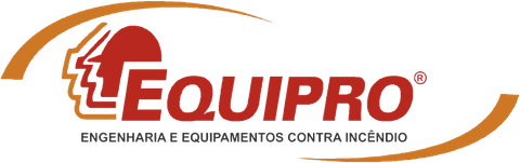 Equipro