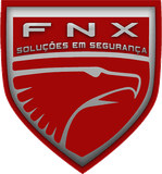 FNX