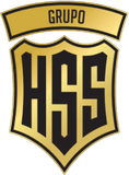 Grupo HSS