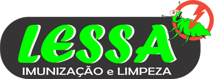 Lessa