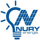 Nury Energia Solar
