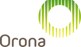 Orona