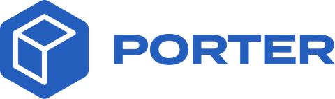 Porter