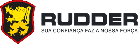 Rudder Condomínios