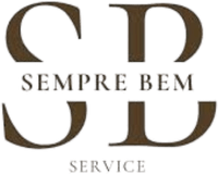 Sempre Bem Service