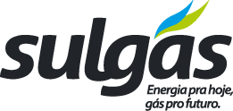 Sulgás