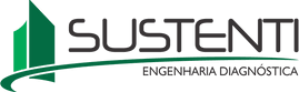 Sustenti