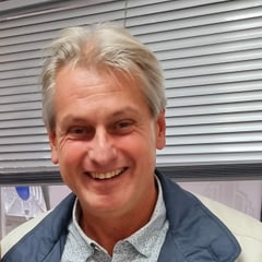 Foto de Flavio Sperb