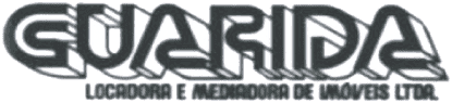 Logotipo da Guarida em 1977