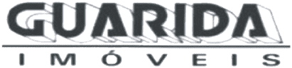 Logotipo da Guarida em 1995