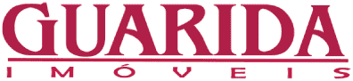Logotipo da Guarida em 1996